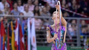 raffaeli sofia ita ph simone ferraro sfa01508 copia